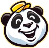Worker in Attic